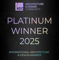 IADA Award