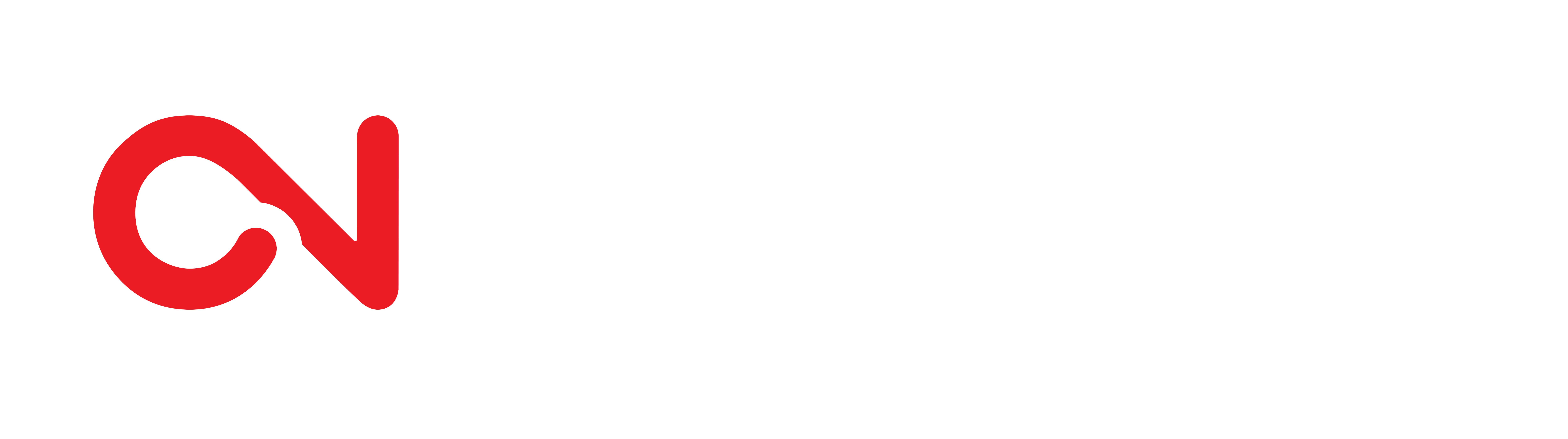 On2Cook Logo