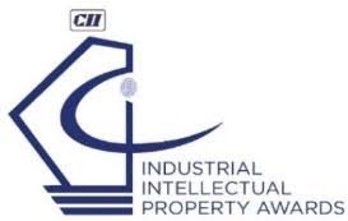 industrial Intellectual Property Award